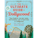 The Ultimate Guide to Dollywood: Your Guide to the Best Rides, Restaurants, and Attractions at Dollywood