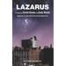 Lazarus: The Complete Book and Lyrics