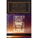 Spiritual Turning Points of South American History