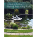 A Guide to Building Natural Swimming Pools
