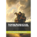 The Good Book: Bible Stories for Pre-teens & Teens: Instilling Faith With Understanding