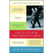 The Last of the President's Men