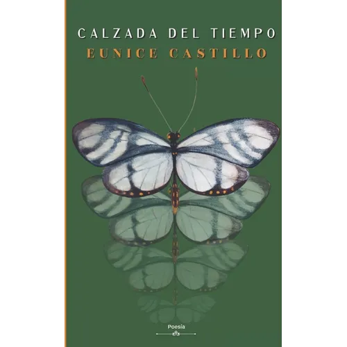 Calzada del tiempo