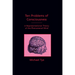 Ten Problems of Consciousness: A Representational Theory of the Phenomenal Mind