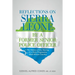 Reflections on Sierra Leone by a Former Senior Police Officer: The History of the Waning of a Once Progressive West African Country