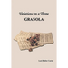 Variations on a Theme: Granola