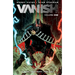 Vanish Volume 1