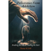 Deliverance From Addiction: Breaking the Yoke & Healing the Hurt