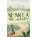 Nepantla: The Last City