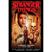Stranger Things Library Edition Volume 3 (Graphic Novel)