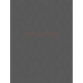 Lygia Pape