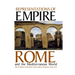 Representations of Empire: Rome and the Mediterranean World