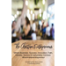 The Christian Entrepreneur: Where Business, Success, Innovation, Faith, Ministry, Service and Authenticity Connect