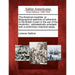 The American loyalists, or, Biographical sketches of adherents to the British Crown in the war of the revolution: alphabetically arranged, with a prel