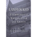 Landlocked: Etymology of Whale Fish and Grace