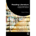 Reading Literature: Practical Approaches to Engaging with Literature