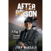 After Prison