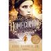 The Homecoming: The Inspiration for the TV series The Waltons