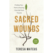 Sacred Wounds (2nd Edition): Finding Your Path to Healing from Spiritual Trauma