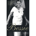 Bessie
