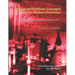 Advanced Rhythmic Concepts for the Modern Drummer - Volume 3: Subdivisions and Groupings in 3/4