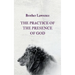 The Practice of the Presence of God