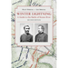 Winter Lightning: A Guide to the Battle of Stones River