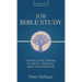 Job Bible Study: Unlock the Drama of Faith, Friends, and Frustration