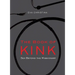 The Book of Kink: Sex Beyond the Missionary