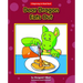 Dear Dragon Eats Out