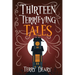 Thirteen Terrifying Tales