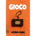 Gioco