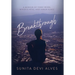 Breakthrough: A Memoir of Toxic Work, Mindfulness, and Inner Peace