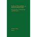 Indium Phosphide and Related Materials: Processing, Technology, and Devices