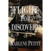 Flight For Discovery