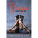 Yoga for Better Sex: Yoga Poses and Routines for Increasing Sexual Pleasure and Overcoming Sexual Dysfunction