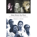 Many Minds, One Heart: Sncc's Dream for a New America