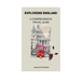 Exploring England: A Comprehensive Travel Guide