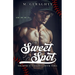 The Sweet Spot