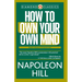 How to Own Your Own Mind