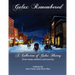 Galax Remembered