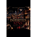 Inhereited Sins The Price Of Silence