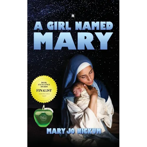 A Girl Named Mary