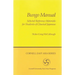 Bungo Manual