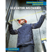 Elevator Mechanic