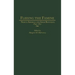 Fleeing the Famine: North America and Irish Refugees, 1845-1851