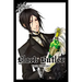 Black Butler, Vol. 5