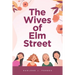 The Wives of Elm Street