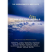 State of the World 2005: Redefining Global Security