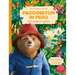 Paddington in Peru: The Jungle Quest